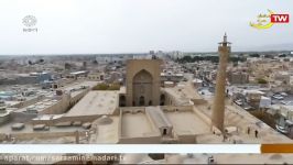 سرزمین مادری  میراث فرهنگی استان سمنان
