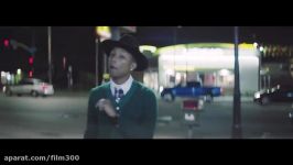 اهنگ زیبای pharrell wiliams218