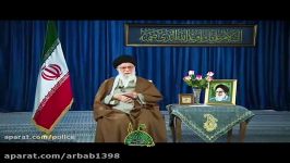 کمک مومنانه هیئت محبان ام البنینس شادگان