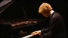 Jan Lisiecki Piano Recital