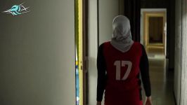 بانوان ملی پوش والیبال ایران آماده مصمم برای ادامه مسابقات قهرمانی آسیا