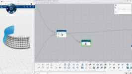 معرفی امکانات جدید 3DEXPERIENCE CATIA در نسخه R2020x