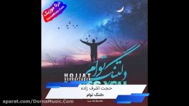 دانلود آهنگ جدید دلتنگ توام حجت اشرف زاده Hojat Ashrafzadeh Deltange Toam