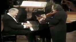 Victor Borge Monti Csardas