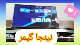 اموزش گرفتن گیم پلی صدا در ps4