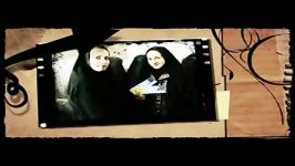 افتتاحیه اردوی تشکیلاتی مشهد مفدس دختران  93