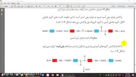 کولار پلی آمید فصل۳ شیمی یازدهم