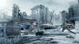 Metro 2033 Redux  Steam Store.ir