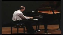 Felix Mendelssohn Song without words Op.117