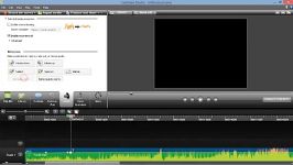 آموزش 2camtasia