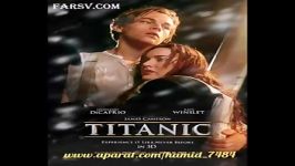 تایتانیک.titanic