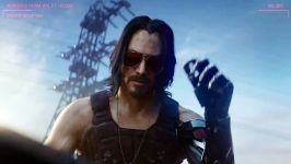 بررسی کامل بازی Cyberpunk 2077 توسط گروه پلیرلی