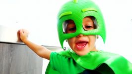 ماجراهای ولاد نیکیتا Vlad became a masked superheroes and help friends