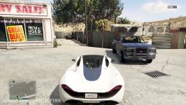 ماشین هاتونو در gta vرایگان اسپرت کنیدواقعی