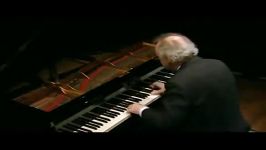 Mozart Sonata In Cm K.457 Alfred Brendel