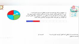 تدریس صفحه ١۴٠ کتاب ریاضی پایه دوم ابتدایی