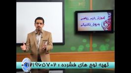 روش فوق العاده حل تصاعد عددی امپراطور سیما 1