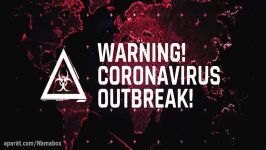 COVID The Outbreak بازی ای بر اساس ویروس کرونا ساخته شده است