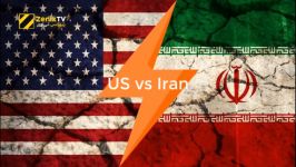 مقایسه قدرت نظامی ایران آمریکا 2020  US vs IRAN Military Power Comparison