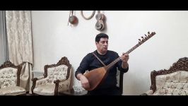 استاد زینال اوزان ostad zeynal ozan میصری هاواسی .... misri havasi