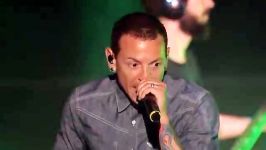 Linkin Park2014 Points Of Authority live in san diego