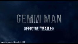 فیلم Gemini Man 2019