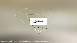 فروش آپارتمان 270 متر ولنجک