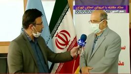 خطر جدی افزایش کرونا در صورت بی توجهی به نکات ایمنی