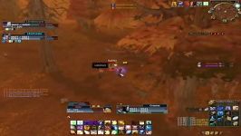 Discipline Priest 1.12.1 PVP  Crouton