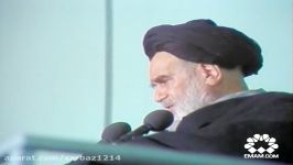 اسلام چه می خواهد؟؟؟؟؟؟امام خمینی