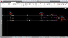 Circuit Builder in AutoCAD Electrical  Automationz.ir