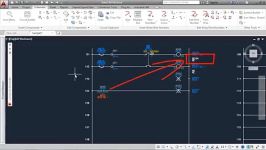 AutoCAD Electrical 2015 Overview  Automationz.ir