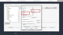 Parametric PLC in Autocad Electrical  Automationz.ir