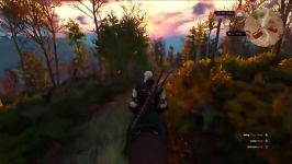 PAX Eastتریلر جدید بازی The Witcher 3 Wild Hunt