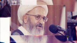 بررسی کارنامه قرآن‌پژوهی آیت‌الله جعفر سبحانی