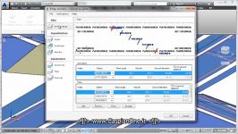 autocad civil3d revit structure