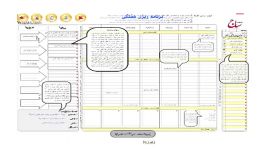 راهنمای کار نرم افزار پولدار ثروتمند شویدقسمت چهار