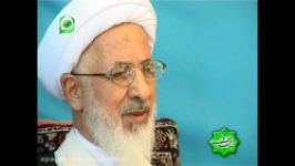 آثار روزه  آیت الله جوادی آملی