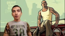 مرحله ماموریت just business حمله به شرکت gta san andreas جی تی ای سن آندرس