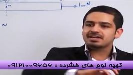 تکنیک ضربدری بامهندس مسعودی تنها مدرس تکنیکی سیما 3