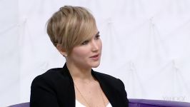 01 Jennifer Lawrence...Interview