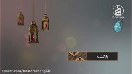 تذکرات اخلاقی کرونا ۲  حجت الاسلام حسینی