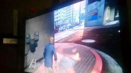 آموزش تعمیرکردن ماشین gtav بدون رفتن به تعمیرگاه