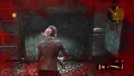 Resident Evil Revelations 2 Episode 2  قسمت آخر