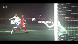 Cristiano Ronaldo 2014 ► The Best Ever  Best Goals