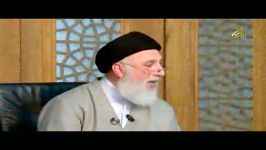 درمان سرطان التهابی پیشگیری سرطان در طب اسلامی