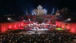 YANNI  BEST energetic live music 3