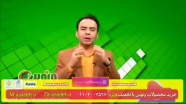 صفرتاصدعربی دهم عربی یازدهم عربی دوازدهم پیرامون درک مطلب تحلیل صرفی فعل واسم