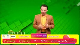 صفرتاصدعربی دهم عربی یازدهم عربی دوازدهم پیرامون درک مطلب تحلیل صرفی فعل واسم