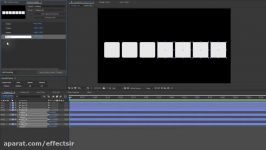 Essential Namer for After Effects Quick Start